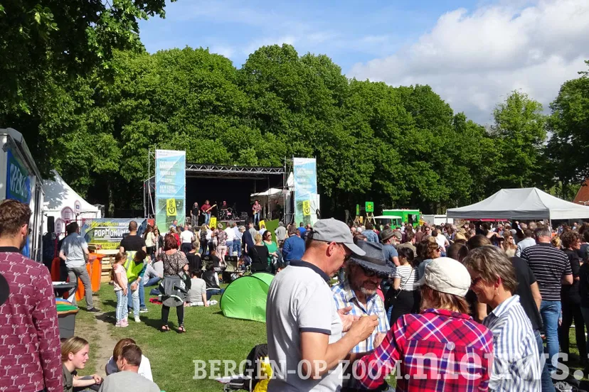 2019 opdet bergenopzoom 002