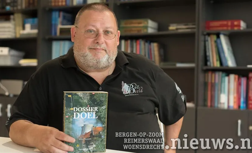 20190111 boz sonnboek