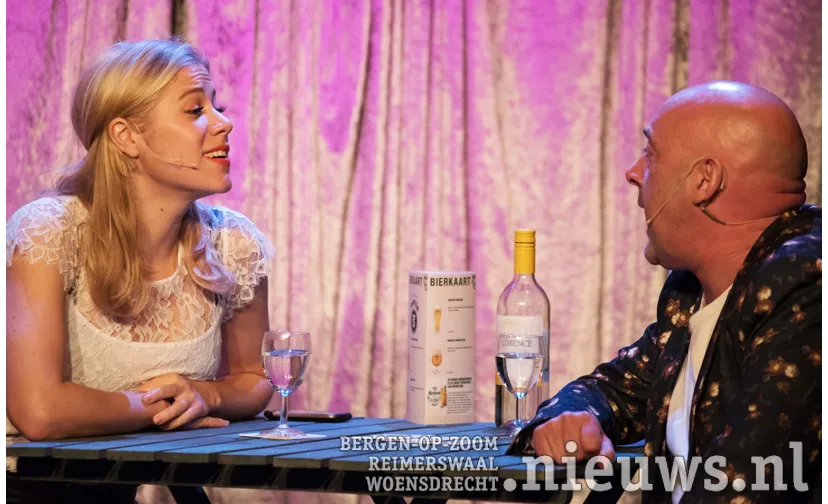 20190112 rei onno en liliane liggend2charry tromp