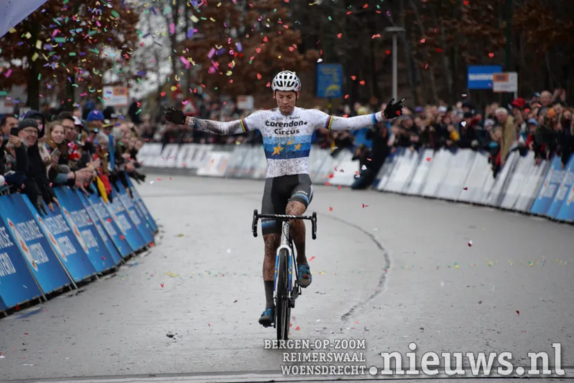 20190113 nk veldrijden 071