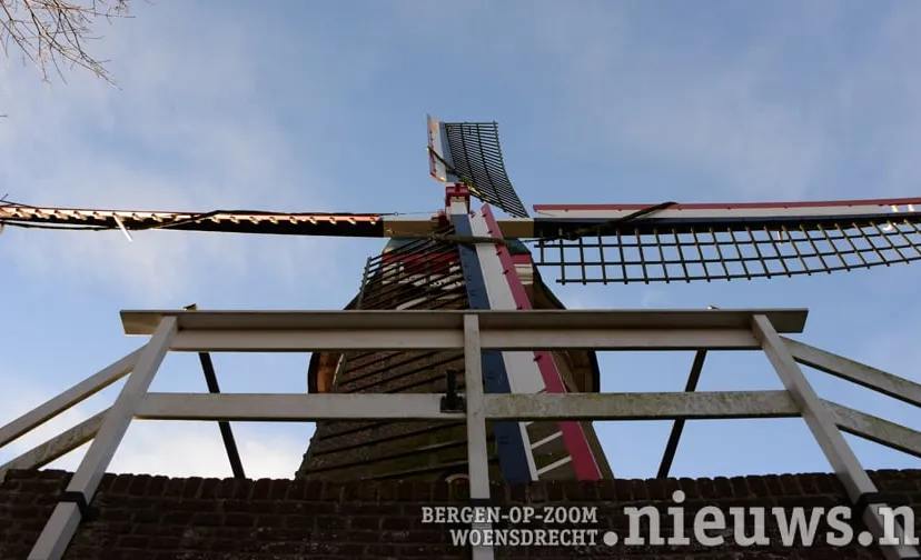 20190114 jkr huij molen 001b