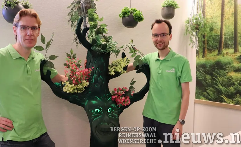 20190115 boz digitree bravis