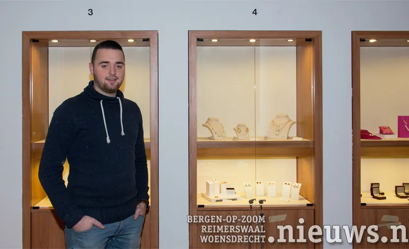 20190116 boz escaperoom