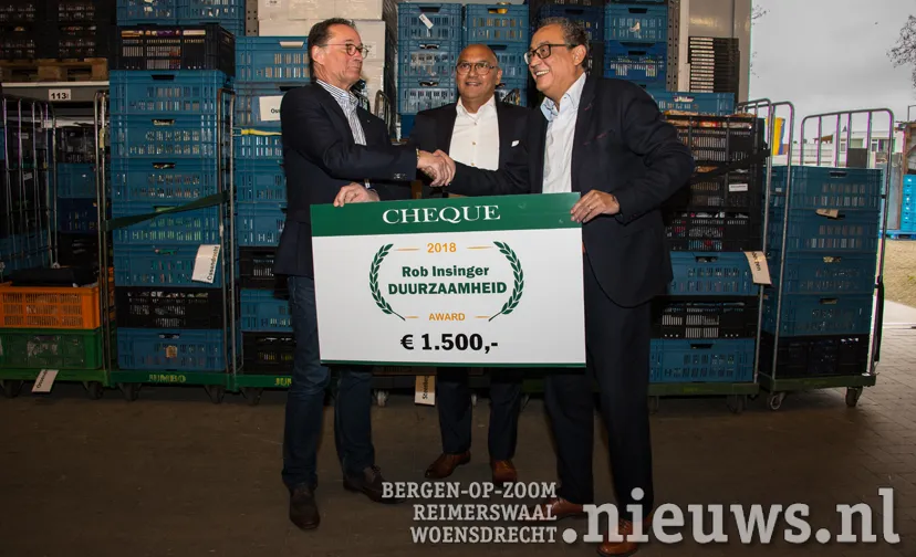 20190116 boz voedselbank