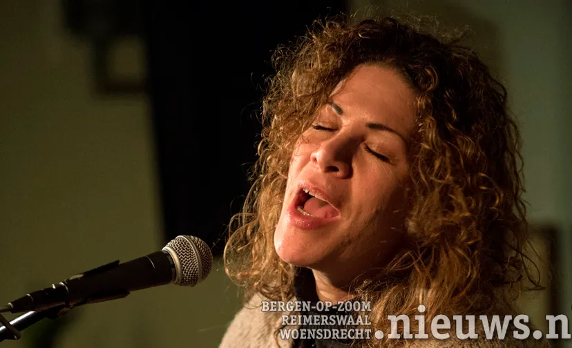 20190117 ril dayna kurtz press photo2 r eddy westveer