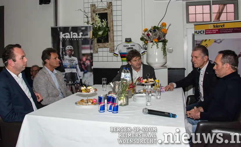 20190118 woe gp avdp pers 001