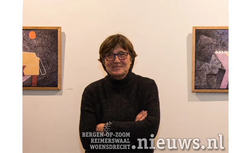 20190124 boz arsis els 000