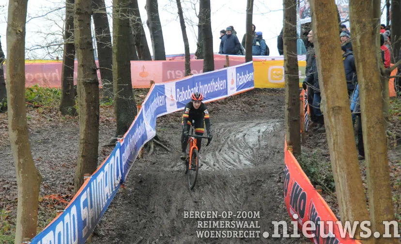 20190127 hoo gp avdpoel 224