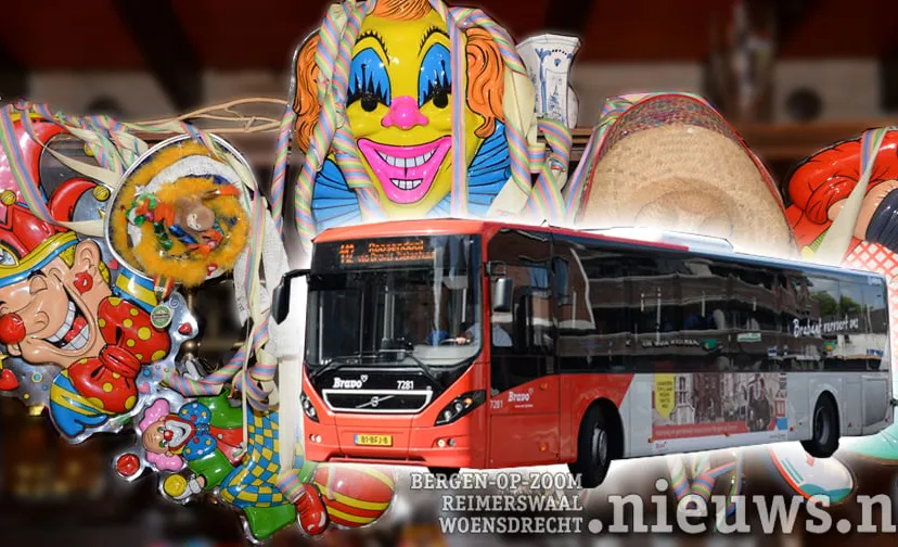 20190206 boz carnavalsbus
