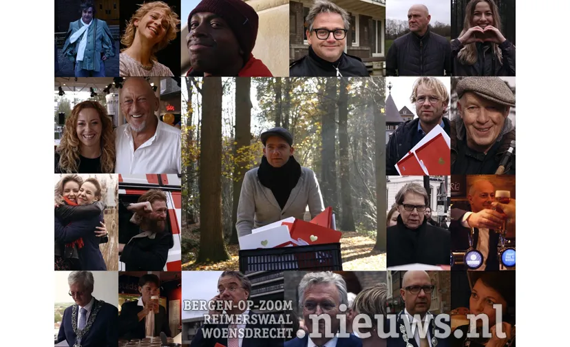 20190207 alg mijn brabantse hart