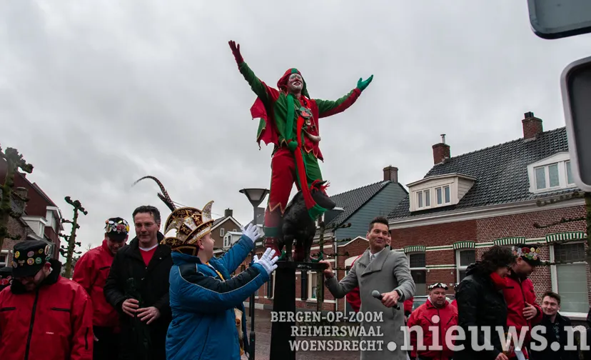 20190210 oss ostrechtse os 001