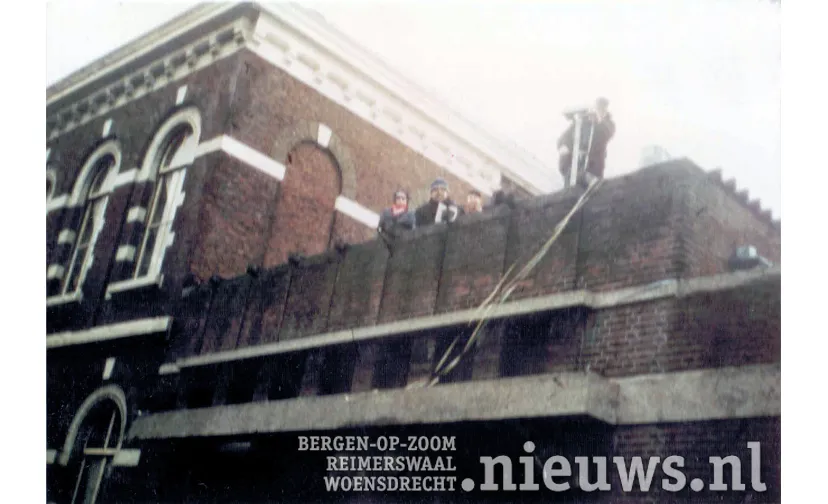 20190212 boz eerste opname abg tv