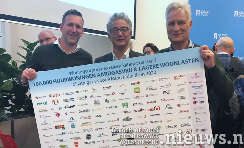 20190215 boz stadlander 001