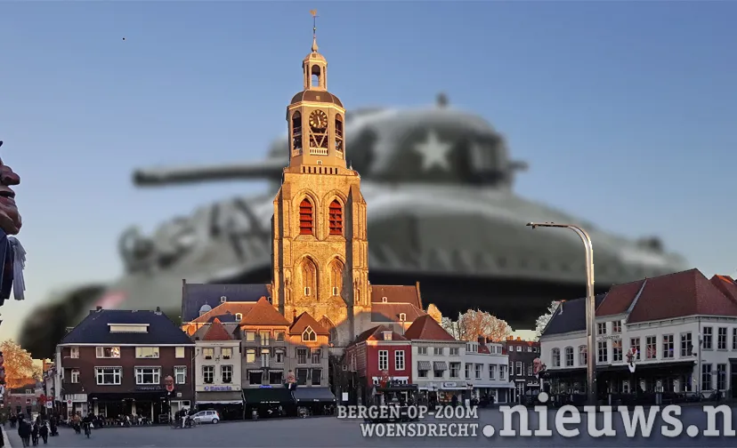 20190215 jkr boz peperbus tank