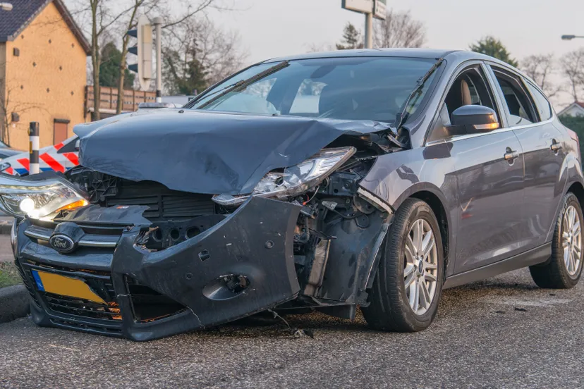 20190216 boz ongeval