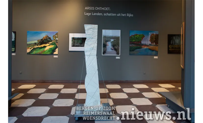 20190218 boz m5 arsis 000