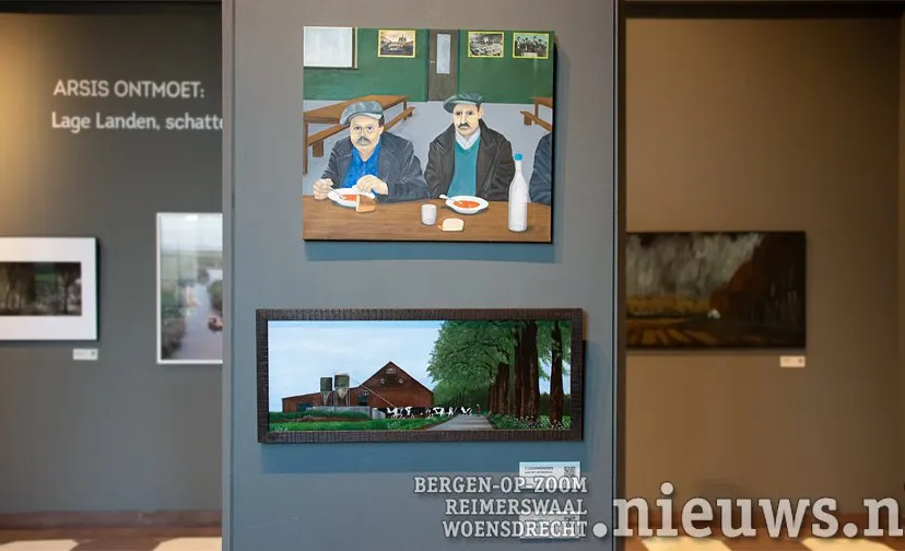 20190218 boz m5 markiezenhof arsis 0031