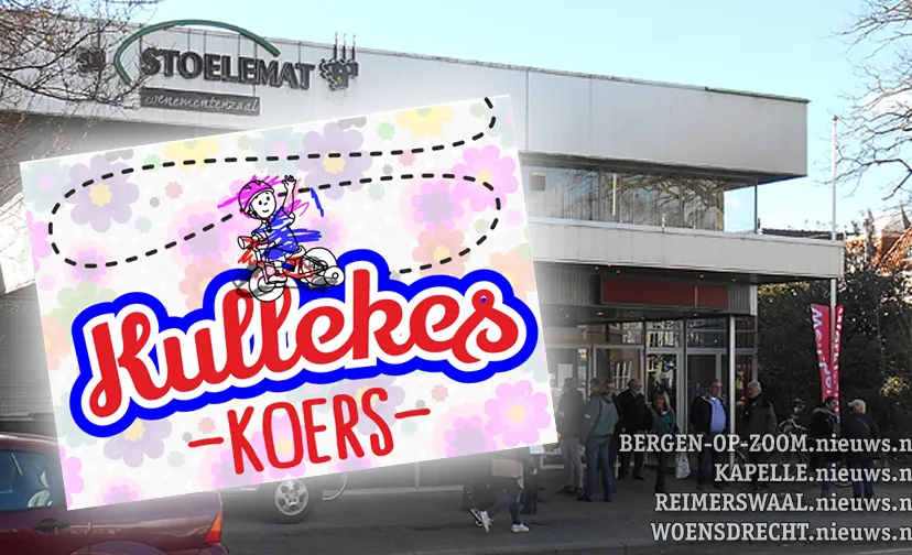 20190223 boz kullekes 000