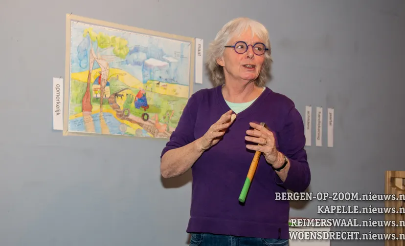 20190228 boz arsis irene 000