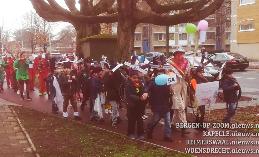 20190301 boz schooloptocht 001