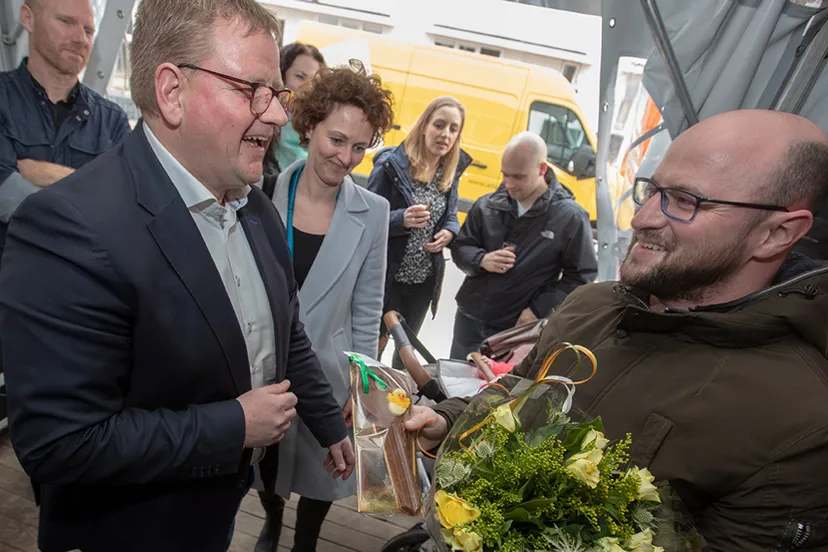 20190327 weth vdvelden l en koper