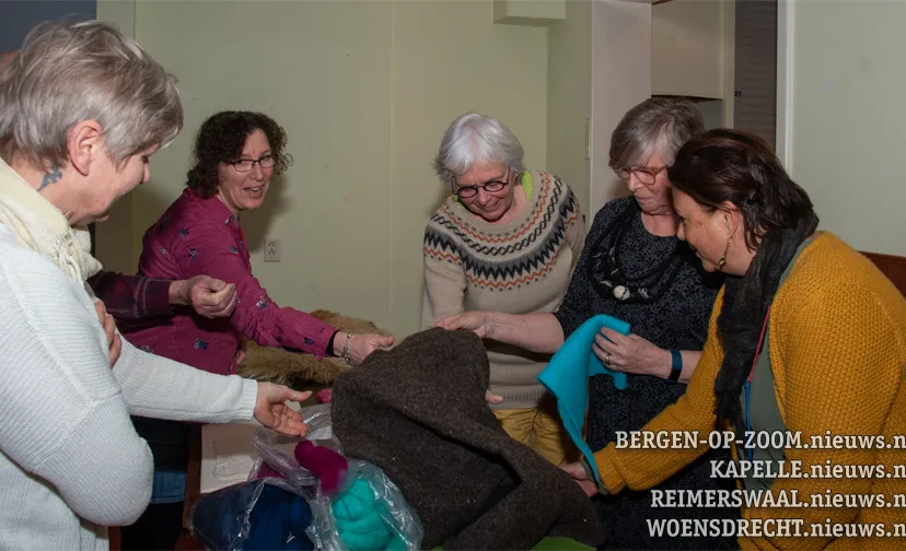 20190328 boz arsis christine 000