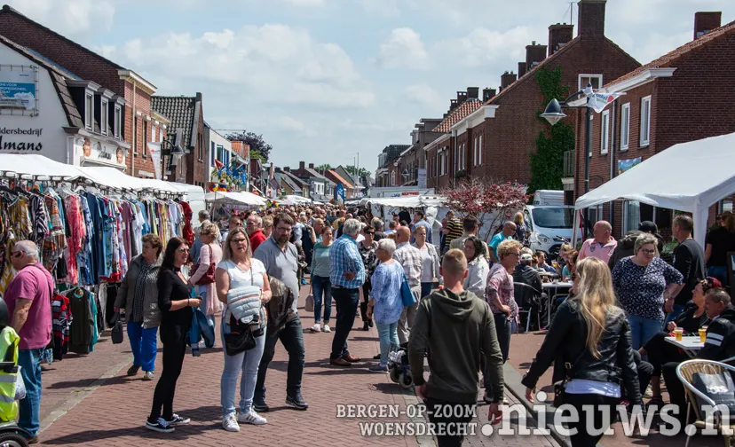 20190530 hoo lentefeesten 001
