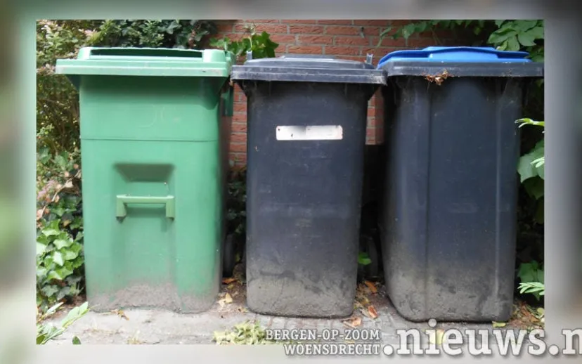 20190608 hoo afvalcontainers 915x518