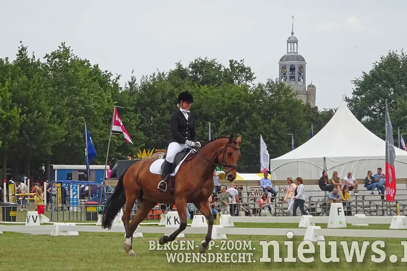 20190609 boz concourshippique 002