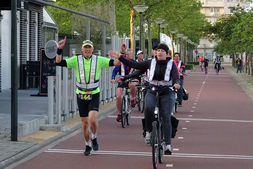 20190610 boz roparun 026