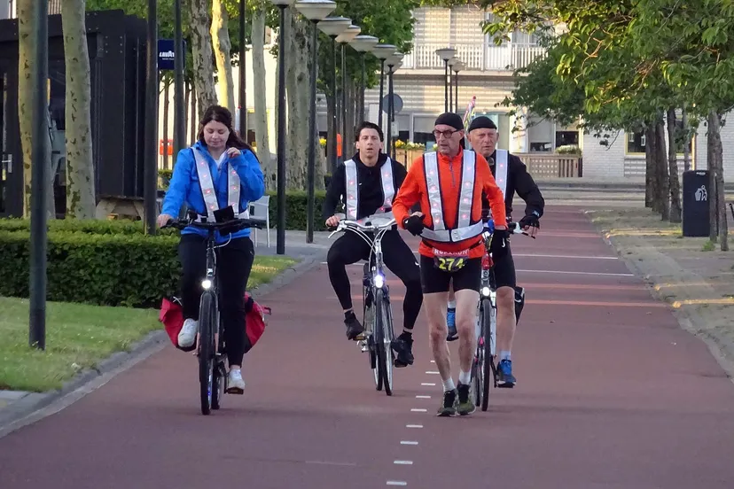 20190610 boz roparun 036