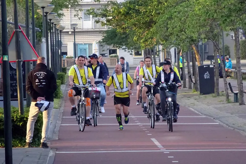 20190610 boz roparun 040