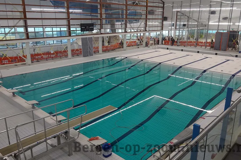 20190615 dagvandebouw bergenopzoom deschelp 003