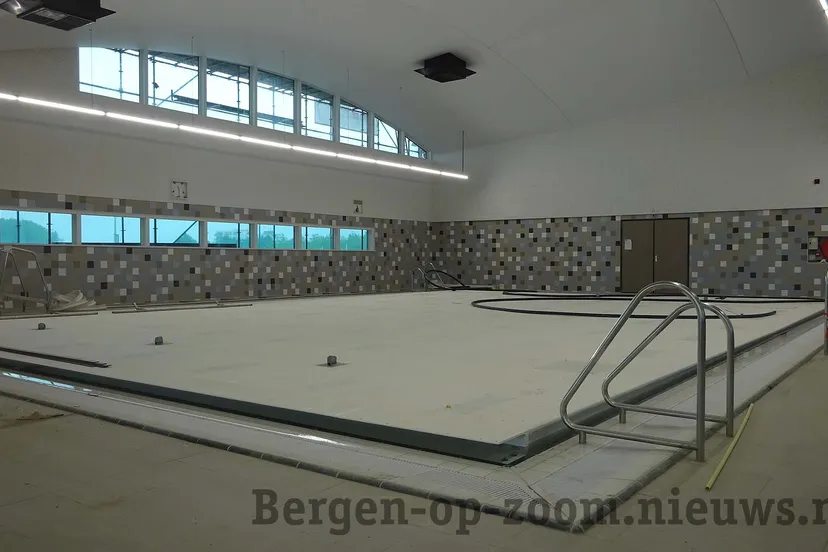 20190615 dagvandebouw bergenopzoom deschelp 009