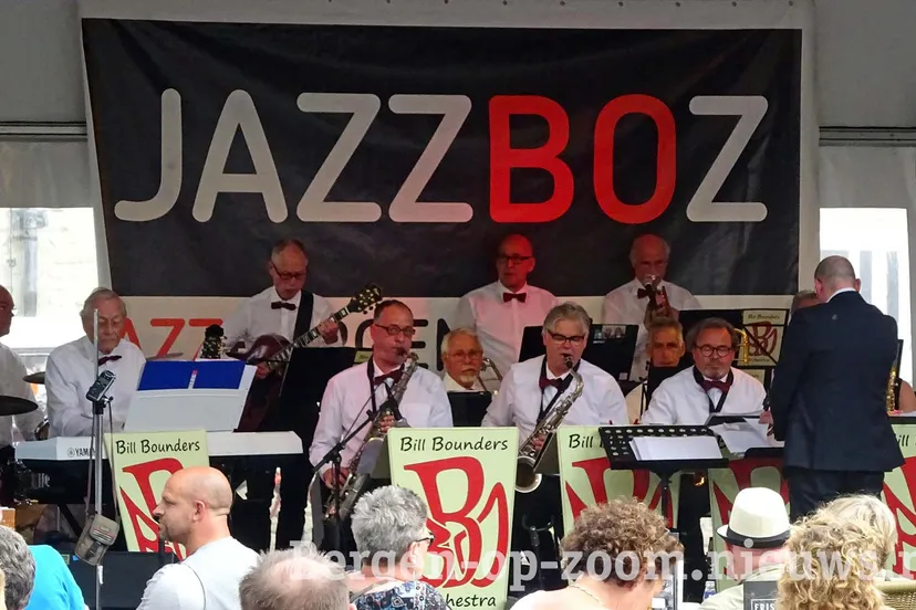 20190616 boz jazzboz 014 bill bounders orchestra