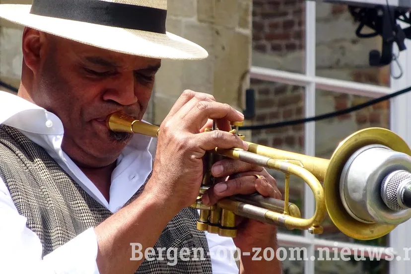 20190616 boz jazzboz 016 michael varekamp