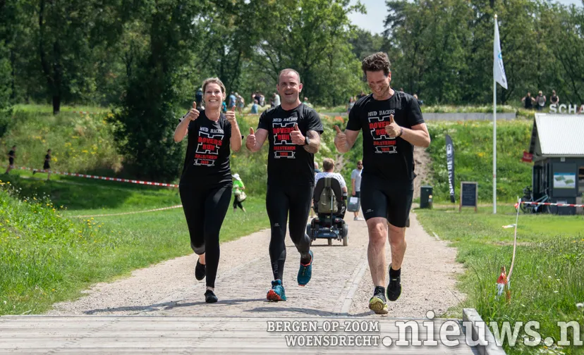 20190622 halsteren roversrun 000