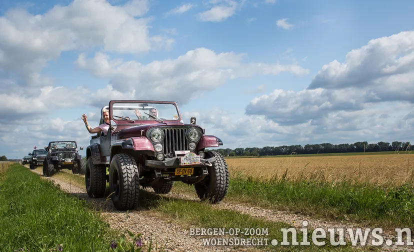 20190707 woe miles for smiles 201