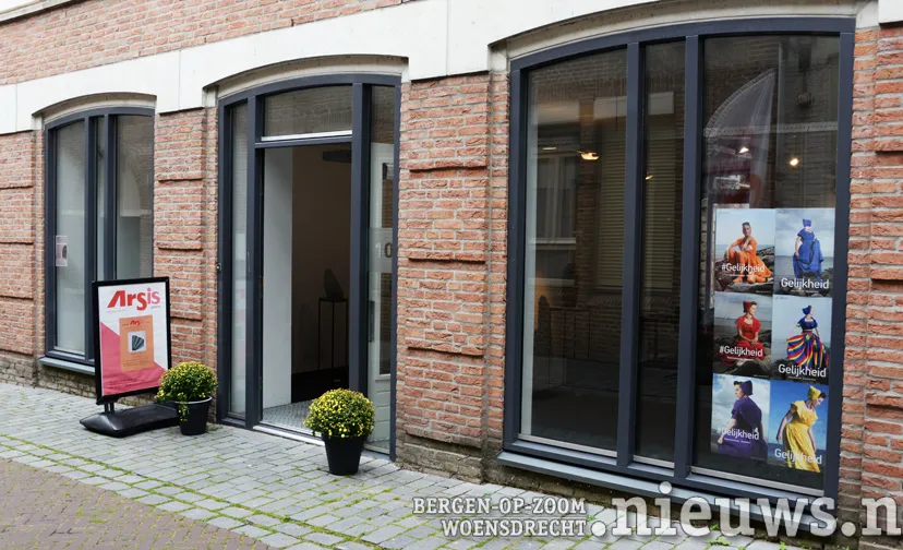 20190806 boz arsis galerie 001