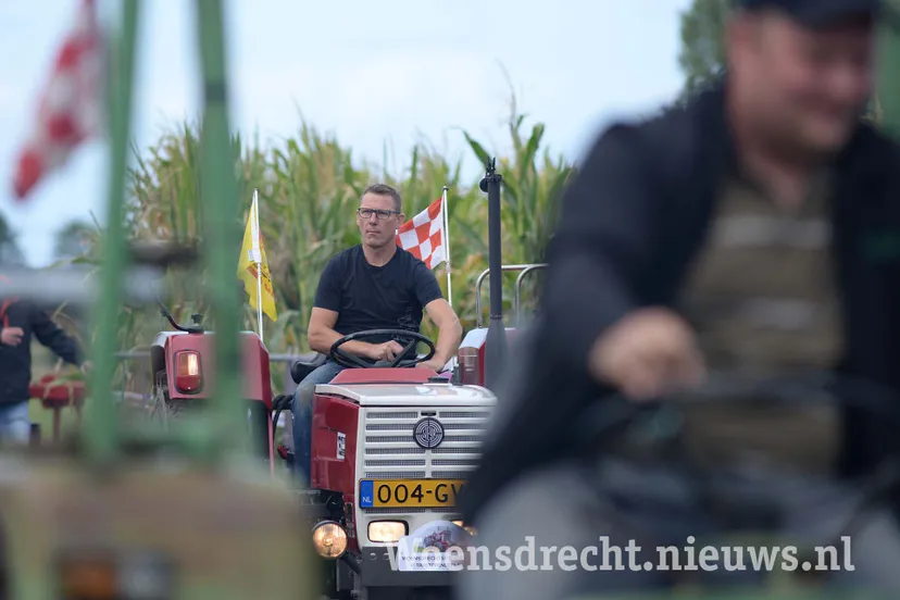20190908 woensdrechtse boerendag 005