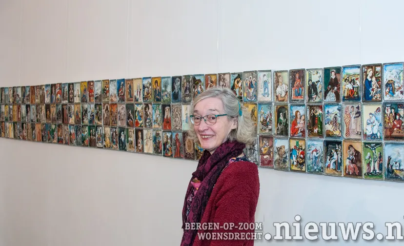 20191005 boz lia reijnders 002