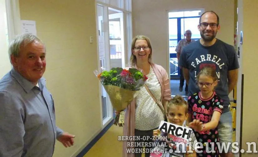 20191016 boz archeologiedagen