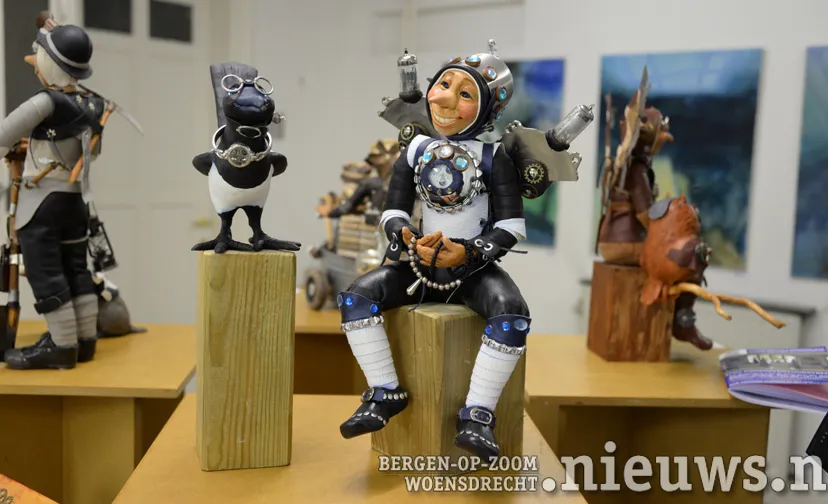 20191031 sta groepstentoonstelling 000