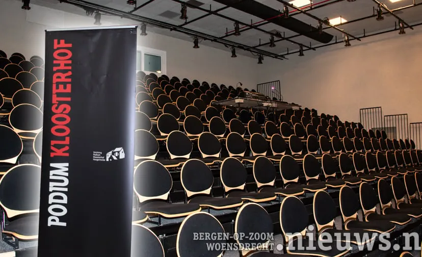 20191130 hoo tribune banner kloosterhof