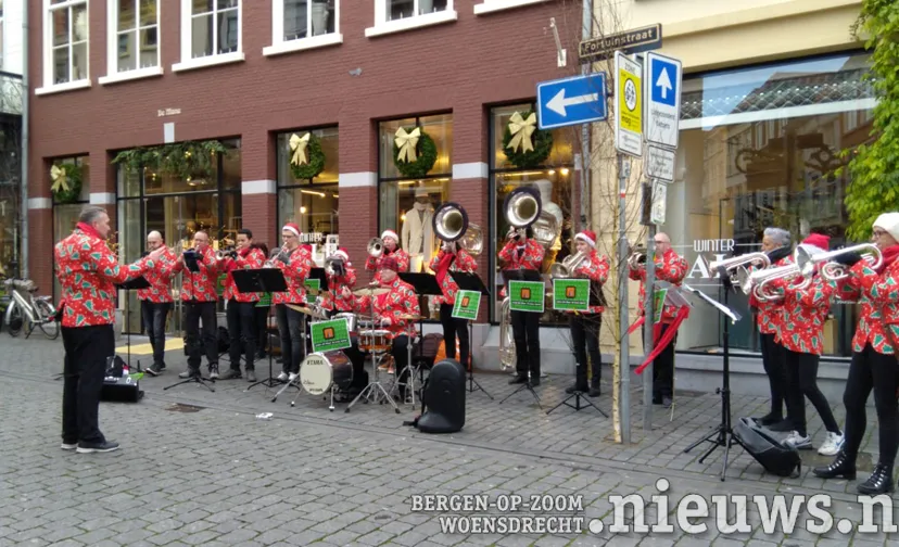 20191214 boz kerstsfeer 003