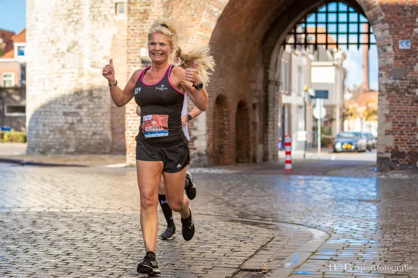 2020 boz 5 km rob 2 img 7621