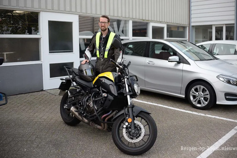 2020 motorrijles dek bergenopzoom 049