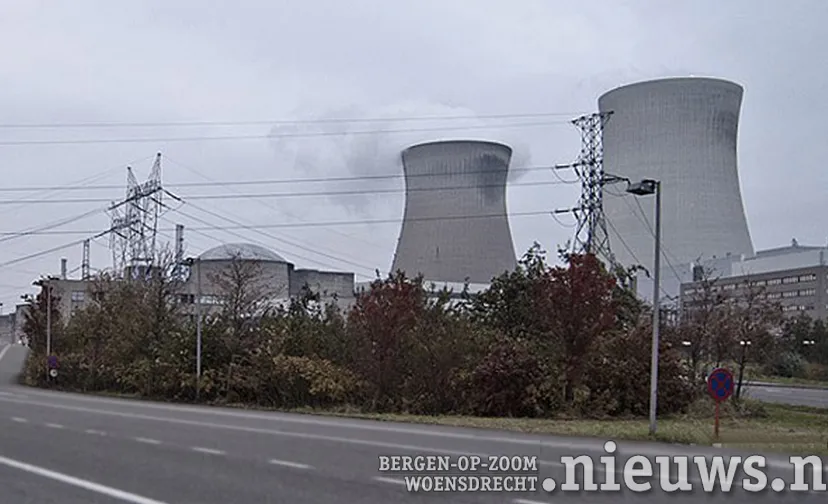 20200203 boz sonnfranken doel 003