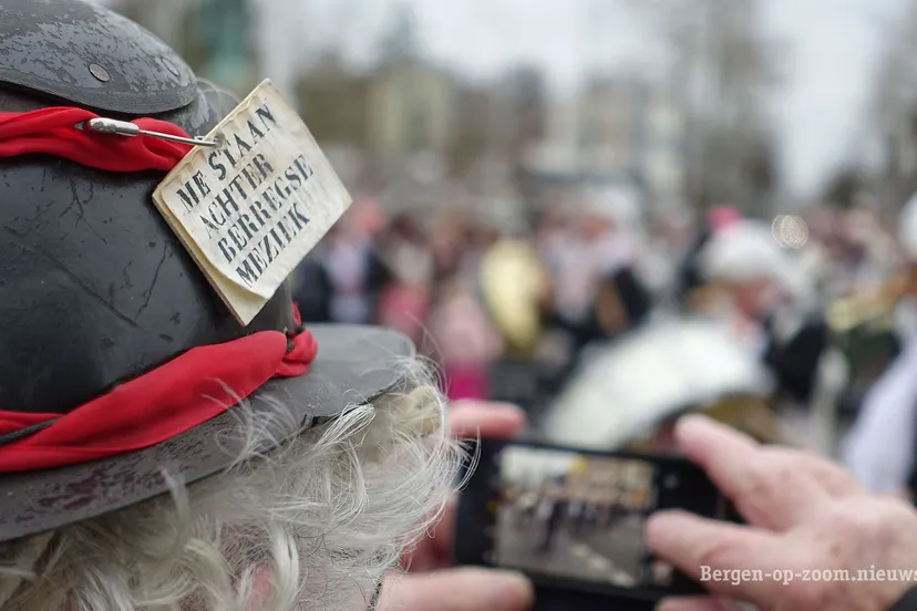 20200222 intocht krabbegat 004