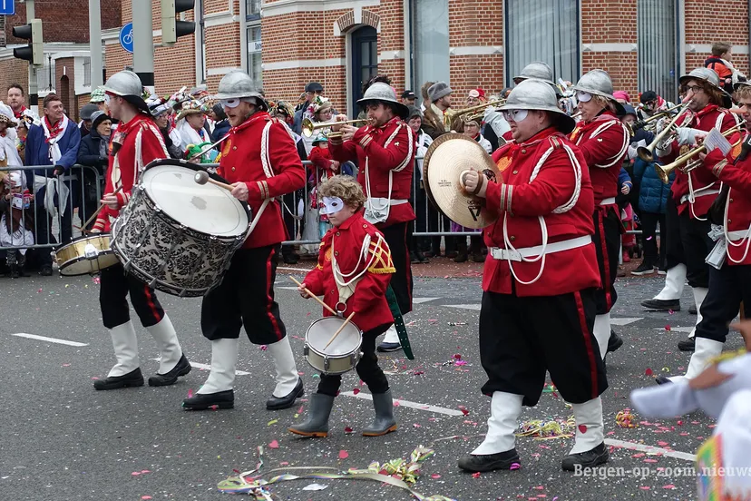 20200222 intocht krabbegat 009